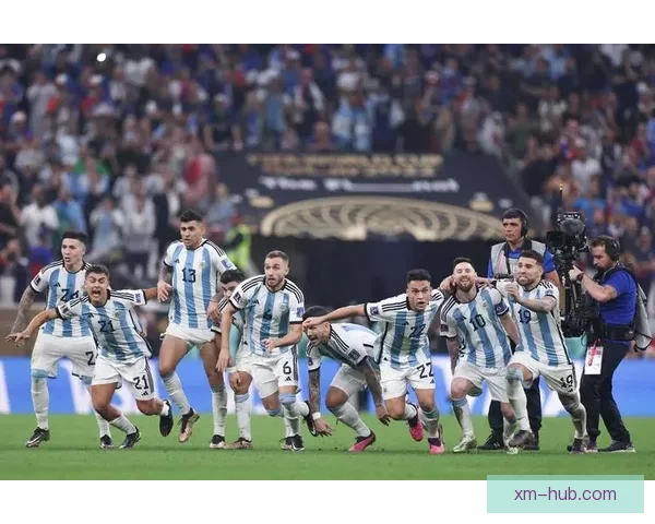 世界杯足球竞猜全攻略平台助你精准预测赛事赢大奖