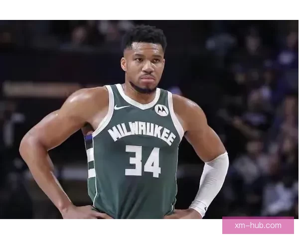 字母哥拒绝参加雄鹿3对3训练 本周合练参与问题仍存分歧