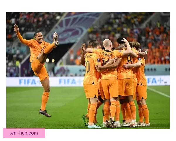 燃情世界杯来袭，加入竞猜赢豪礼畅享足球盛宴