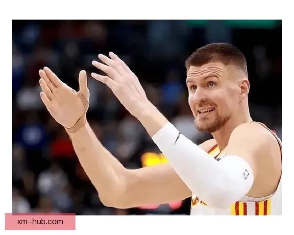 波尔津吉斯罚球时勇士仅剩2人替补席 7人缺阵影响球队表现